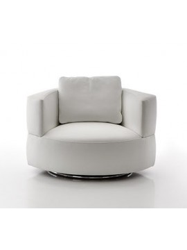 Fauteuil San Jose