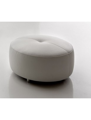 http://www.commodeetconsole.com/1828-thickbox_default/pouf-tissu-italien-san-jose-canape.jpg