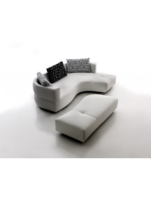 http://www.commodeetconsole.com/1831-thickbox_default/canape-d-angle-italien-avec-chaise-longue.jpg