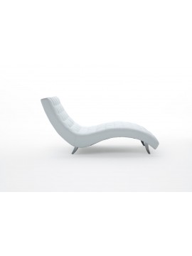 Chaise longue Santa Clarita