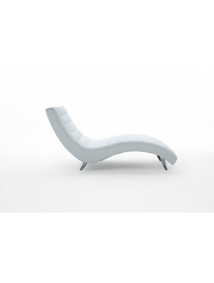 http://www.commodeetconsole.com/1925-thickbox_default/chaise-longue-de-salon-cuir-italienne.jpg