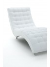 Chaise longue Santa Clarita