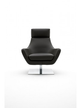 Fauteuil Delano