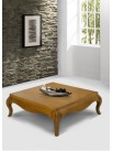 table basse Claudia ref 66