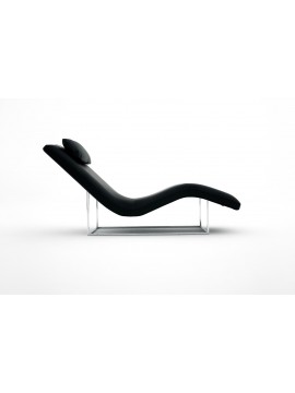 Chaise longue San Diego