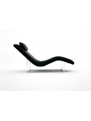 http://www.commodeetconsole.com/1943-thickbox_default/chaise-longue-de-salon-cuir-tissu-italienne.jpg