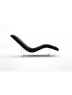 Chaise longue San Diego