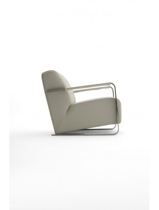 http://www.commodeetconsole.com/1957-thickbox_default/fauteuil-cuir-italien-rotatif-palm-springs.jpg