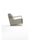 Fauteuil Palm Springs