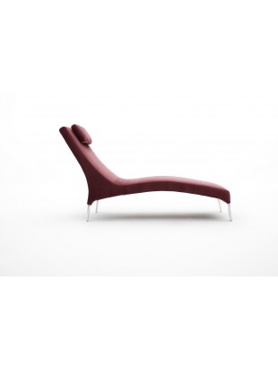 http://www.commodeetconsole.com/1963-thickbox_default/chaise-longue-de-salon-cuir-tissu-italienne.jpg
