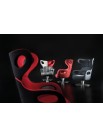 Fauteuil Hollister