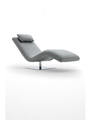 http://www.commodeetconsole.com/1998-thickbox_default/chaise-longue-de-salon-cuir-tissu-italienne.jpg