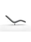 Chaise longue San Diego 