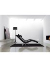 Chaise longue San Diego 