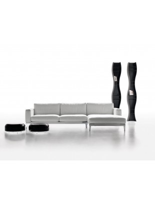 http://www.commodeetconsole.com/2040-thickbox_default/canape-avec-chaise-longue-blanc-italien-cuir-tissu.jpg