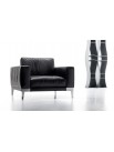 Fauteuil Ridgecrest