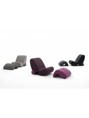 http://www.commodeetconsole.com/2051-thickbox_default/fauteuil-design-italien-modesto.jpg