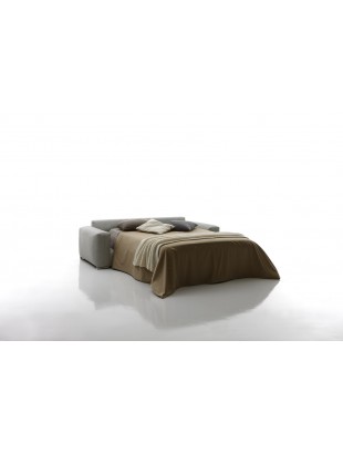 http://www.commodeetconsole.com/2075-thickbox_default/canape-lit-convertible-italien-cuir.jpg