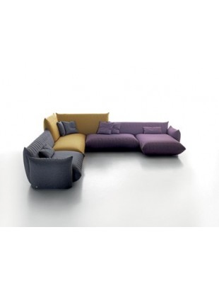 http://www.commodeetconsole.com/2090-thickbox_default/canape-d-angle-avec-chaise-longue-design.jpg