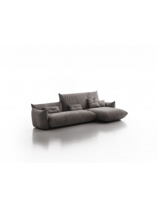 http://www.commodeetconsole.com/2093-thickbox_default/canape-avec-chaise-longue-design.jpg