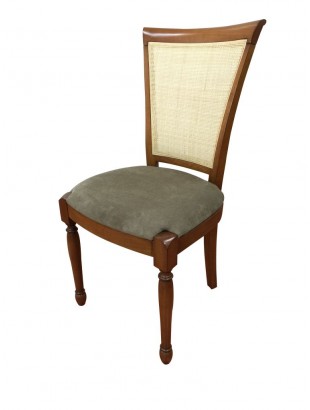 http://www.commodeetconsole.com/2143-thickbox_default/chaise-antiquaire-tissu-velour.jpg