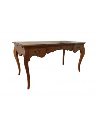 http://www.commodeetconsole.com/2145-thickbox_default/bureau-antiquaire-louisxv.jpg