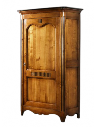 http://www.commodeetconsole.com/2147-thickbox_default/armoire-bonnetiere-antiquaire-gabbana.jpg