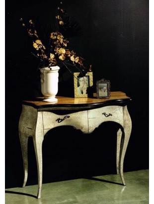 http://www.commodeetconsole.com/2168-thickbox_default/console-antiquaire-louis-xv-marion.jpg