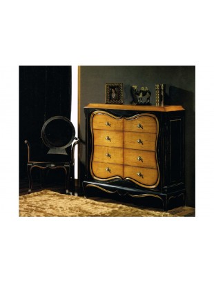 http://www.commodeetconsole.com/2171-thickbox_default/commode-antiquaire-lacombe.jpg