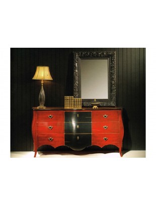 http://www.commodeetconsole.com/2215-thickbox_default/commode-baroque-antiquaire-cimae.jpg
