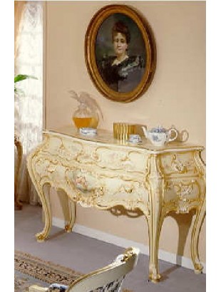 http://www.commodeetconsole.com/2244-thickbox_default/commode-antiquaire-baroque-imperiale.jpg