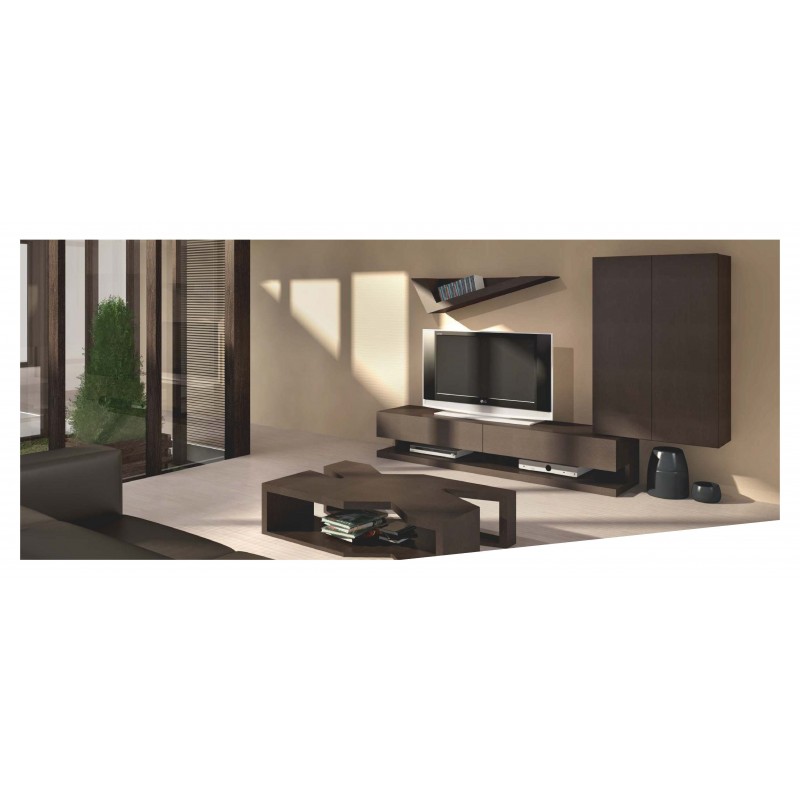 Maison a vendre meuble tv avec parpaing ~ Solutions pour la décoration intéri -> Meuble Tv Avec Parpaing Maison a vendre meuble tv avec parpaing ~ Solutions pour la décoration intéri -> Meuble Tv Avec Parpaing