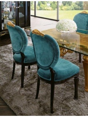 http://www.commodeetconsole.com/2317-thickbox_default/chaise-de-luxe-tissu-bleu.jpg