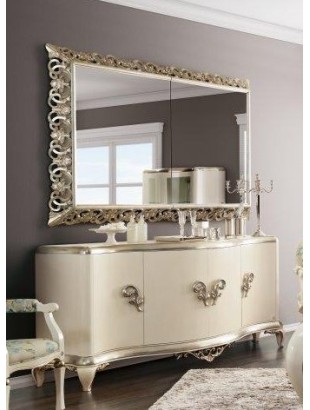 http://www.commodeetconsole.com/2321-thickbox_default/buffet-de-luxe-miroir-tv-integree.jpg