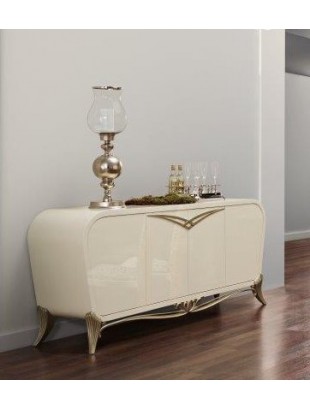 http://www.commodeetconsole.com/2324-thickbox_default/buffet-de-luxe-blanc-1900.jpg