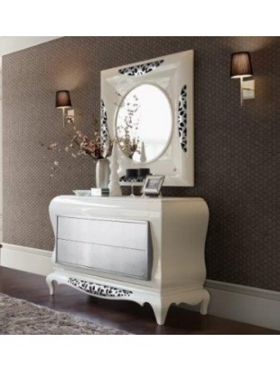 http://www.commodeetconsole.com/2329-thickbox_default/commode-baroque-de-luxe.jpg