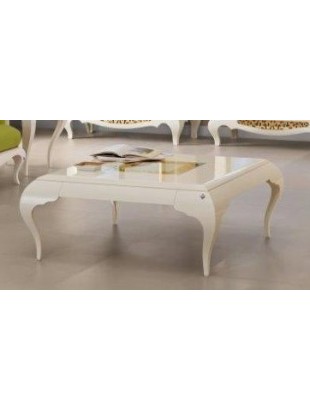 http://www.commodeetconsole.com/2334-thickbox_default/table-basse-de-luxe-carree-rectangulaire.jpg