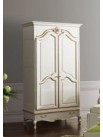 Armoire Glamour 