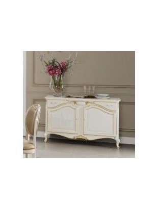 http://www.commodeetconsole.com/2344-thickbox_default/buffet-de-luxe-2-4-portes-tiroirs.jpg