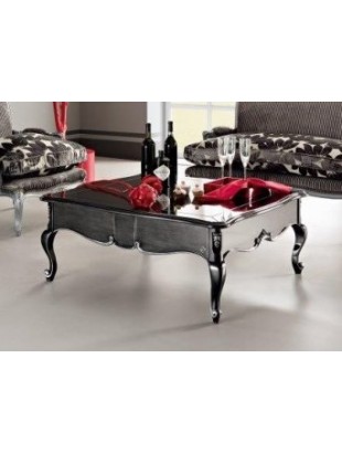 http://www.commodeetconsole.com/2347-thickbox_default/table-basse-de-luxe-carree-rectangulaire.jpg