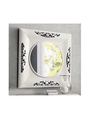 http://www.commodeetconsole.com/2413-thickbox_default/miroir-de-luxe-laque-blanc-eiffel.jpg