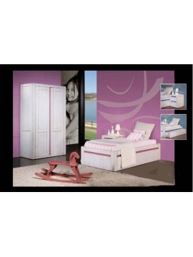 Chambre Enfant Viana