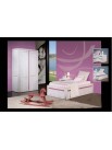 Chambre Enfant Viana