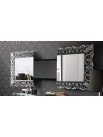 Miroir TV Venize