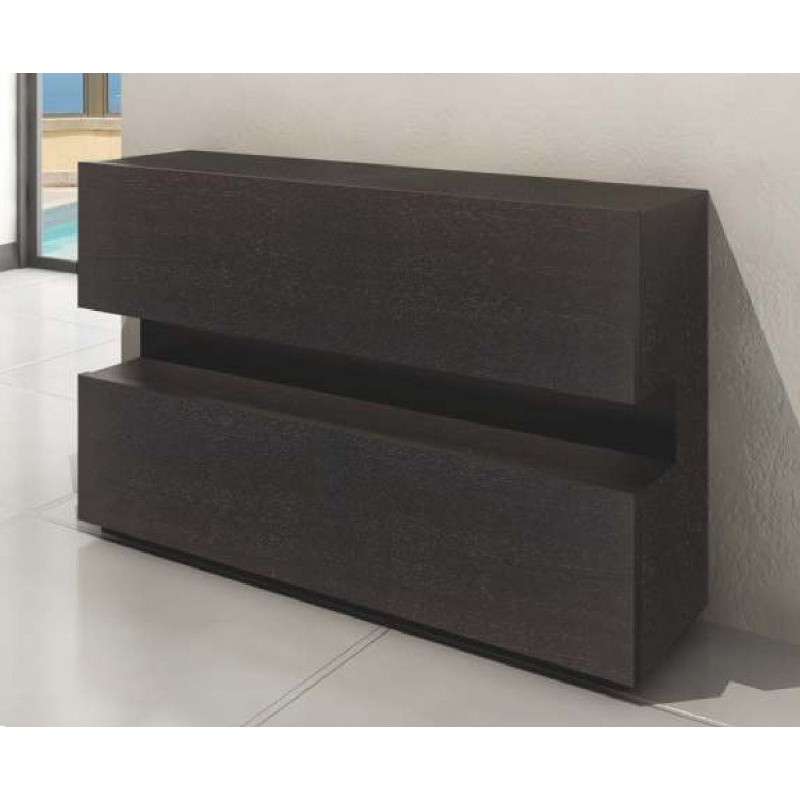 Commode Chaussures commode design 224 chaussures meuble 224 chaussures luz Commode Chaussures commode design 224 chaussures meuble 224 chaussures luz