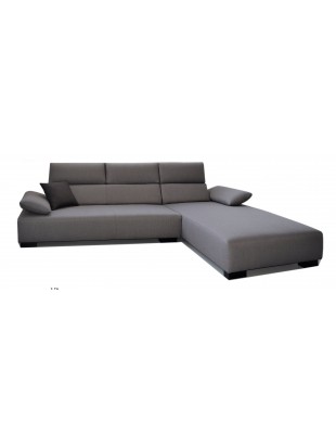 http://www.commodeetconsole.com/2519-thickbox_default/canape-avec-chaise-longue-cuir.jpg