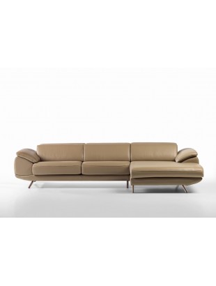 http://www.commodeetconsole.com/2521-thickbox_default/canape-avec-chaise-longue-tissu.jpg