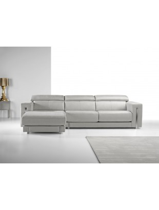 http://www.commodeetconsole.com/2527-thickbox_default/canape-avec-chaise-longue-cuir.jpg