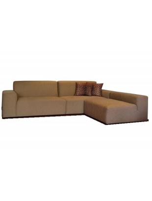 http://www.commodeetconsole.com/2532-thickbox_default/canape-avec-chaise-longue.jpg