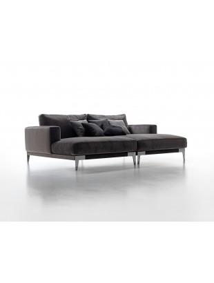 http://www.commodeetconsole.com/2533-thickbox_default/canape-avec-chaise-longue-de-salon-italien-cuir-tissu.jpg